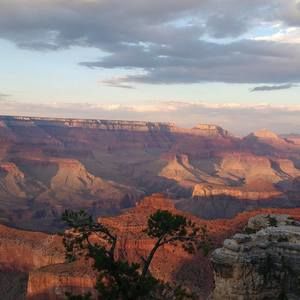 Meet your Posher, Karey